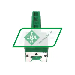 INA KWVE15-B-ESC-V2-G1 rulman resim 3