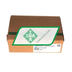 INA KWVE15-B-ESC-V2-G1 rulman resim 4