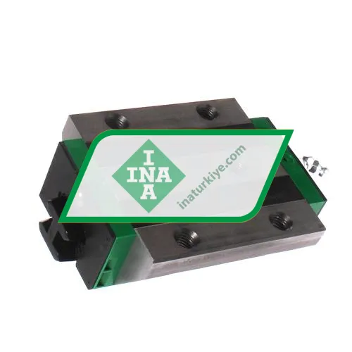 INA KWSE30-L-V0-G2
