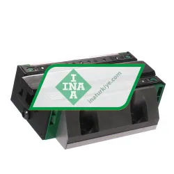 INA KWSE30-L-V0-G2 rulman resim 2