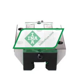 INA KWSE30-L-V0-G2 rulman resim 3