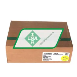 INA KWSE30-L-V0-G2 rulman resim 4