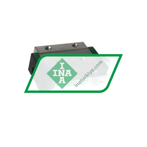 INA KWSE30-L-RROC-V2-G3