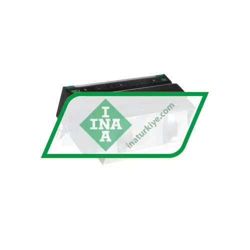 INA KWSE30-L-RROC-V2-G3 ürün fotoğrafı 2