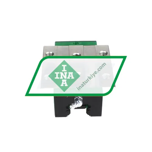 INA KWSE30-L-RROC-V2-G3 ürün fotoğrafı 3