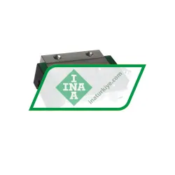 INA KWSE30-L-RROC-V2-G3