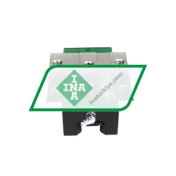 INA KWSE30-L-RROC-V2-G3 rulman resim 3