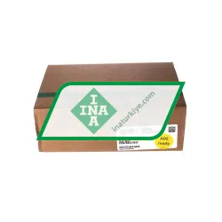 INA KWSE30-L-RROC-V2-G3 rulman resim 4