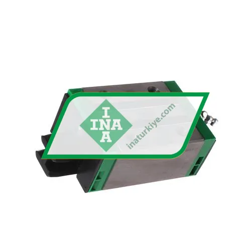 INA KWSE30-HL-V1-G2