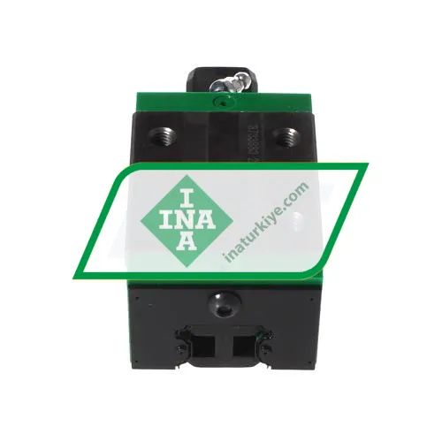 INA KWSE30-HL-V1-G2 ürün fotoğrafı 3