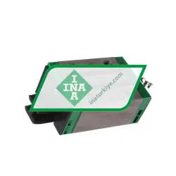 INA KWSE30-HL-V1-G2