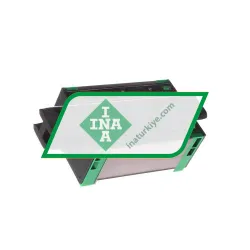 INA KWSE30-HL-V1-G2 rulman resim 2
