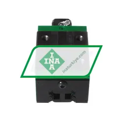 INA KWSE30-HL-V1-G2 rulman resim 3