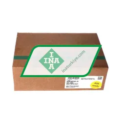 INA KWSE30-HL-V1-G2 rulman resim 4