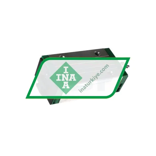 INA KWSE30-HL-RROC-V2-G3