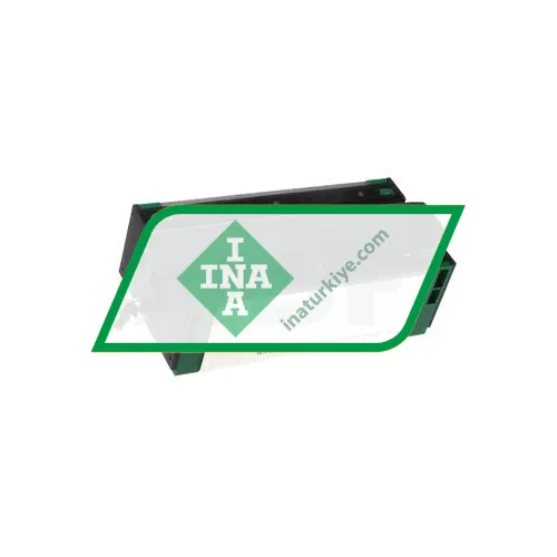 INA KWSE30-HL-RROC-V2-G3 ürün fotoğrafı 2