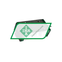 INA KWSE30-HL-RROC-V2-G3