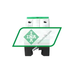 INA KWSE30-HL-RROC-V2-G3 rulman resim 3
