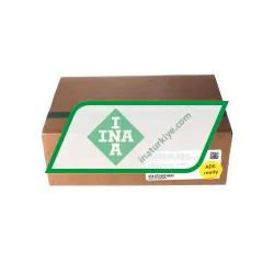 INA KWSE30-HL-RROC-V2-G3 rulman resim 4