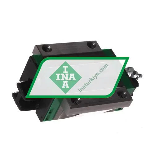 INA KWSE25-V1-G2