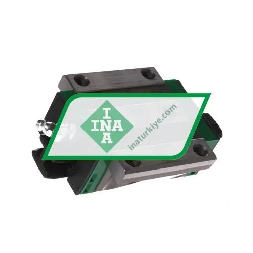 INA KWSE25-V1-G2 ürün fotoğrafı 2