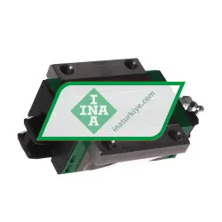 INA KWSE25-V1-G2