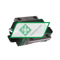 INA KWSE25-V1-G2 rulman resim 2