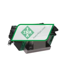 INA KWSE25-V1-G2 rulman resim 3