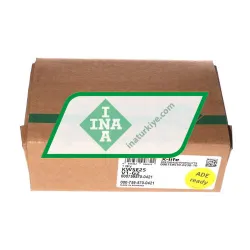 INA KWSE25-V1-G2 rulman resim 4