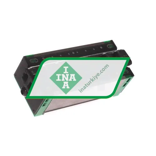 INA KWSE25-HL-V2-G1