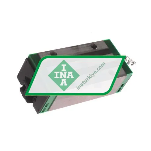 INA KWSE25-HL-V2-G1 ürün fotoğrafı 2