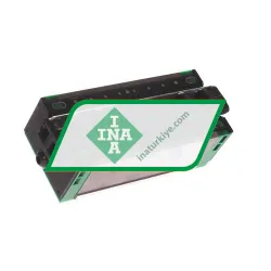 INA KWSE25-HL-V2-G1