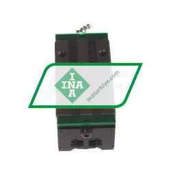 INA KWSE25-HL-V2-G1 rulman resim 3