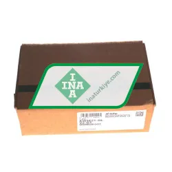 INA KWSE25-HL-V2-G1 rulman resim 4