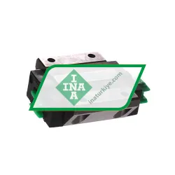 INA KWVE15-E-G3-V1