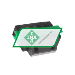 INA KWVE15-E-G3-V1 rulman resim 2