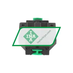INA KWVE15-E-G3-V1 rulman resim 3