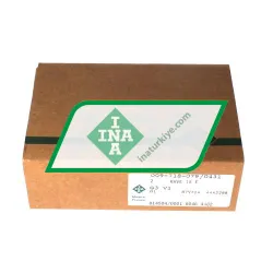 INA KWVE15-E-G3-V1 rulman resim 4