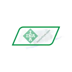 INA KWEM12-L-V1-G2A