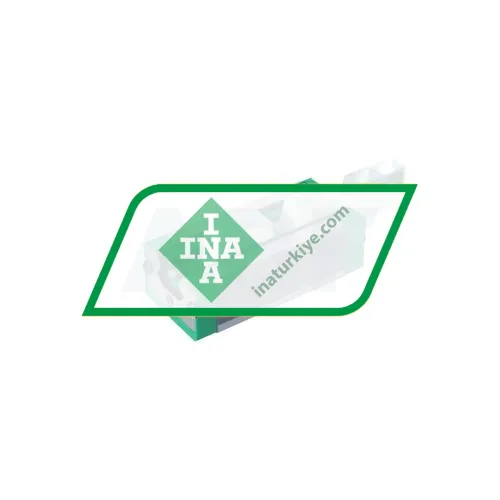 INA RWU25-E-HL-V3-G1 ürün fotoğrafı 2