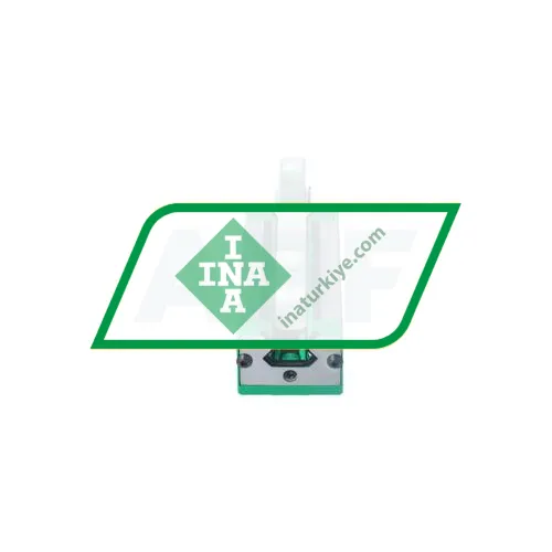 INA RWU25-E-HL-V3-G1 ürün fotoğrafı 3