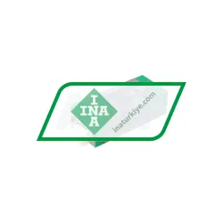 INA RWU25-E-HL-V3-G1
