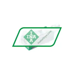 INA RWU25-E-HL-V3-G1 rulman resim 2