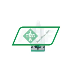 INA RWU25-E-HL-V3-G1 rulman resim 3