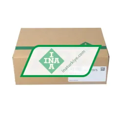 INA RWU25-E-HL-V3-G1 rulman resim 4