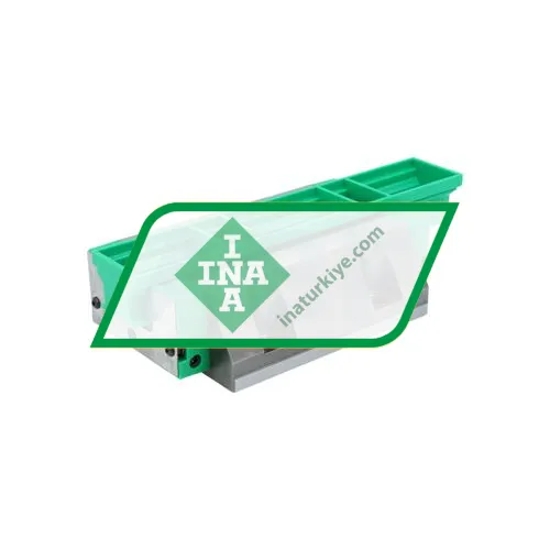 INA KWVE35-B-L-UG-V1-G3 ürün fotoğrafı 2