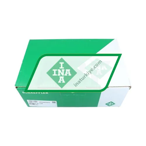 INA KWVE35-B-L-UG-V1-G3 ürün fotoğrafı 4