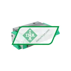 INA KWVE35-B-L-UG-V1-G3