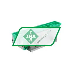 INA KWVE35-B-L-UG-V1-G3 rulman resim 2