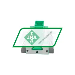 INA KWVE35-B-L-UG-V1-G3 rulman resim 3